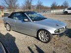 2001 Bmw 325 Ci за продажба в Baltimore, MD - Front End