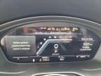2024 Audi S5 Premium Plus zu verkaufen in Kapolei, HI - Rear End