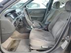 2001 Toyota Camry Ce продається в Hillsborough, NJ - Normal Wear