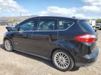 2013 Ford C-Max Sel en Venta en Kapolei, HI - Front End