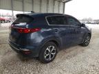 2021 Kia Sportage Lx იყიდება Rogersville-ში, MO - Front End