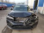 2022 HONDA CIVIC EX à vendre chez Copart NB - MONCTON