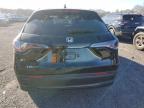 2024 Honda Hr-V Lx de vânzare în Assonet, MA - Side
