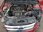 2010 Ford Fusion Se for Sale in Moraine, OH - Front End
