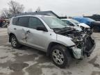 2007 Toyota Rav4  на продаже в Sikeston, MO - All Over