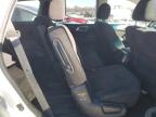 2013 Nissan Pathfinder S for Sale in Cahokia Heights, IL - Minor Dent/Scratches