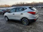 2014 Hyundai Tucson Gls للبيع في Marlboro، NY - Normal Wear