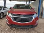 Phoenix, AZ에서 판매 중인 2021 Chevrolet Equinox Lt - Rear End