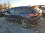 2020 Ford Escape S იყიდება Cahokia Heights-ში, IL - Normal Wear