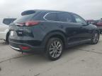 2023 Mazda Cx-9 Grand Touring en Venta en Lebanon, TN - Side