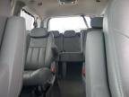 2008 Chrysler Town & Country Touring en Venta en Wayland, MI - Front End