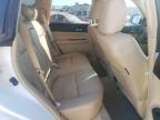 2008 Subaru Forester 2.5Xt Limited   for Sale in Albuquerque, NM - Front End