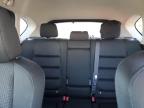 2013 Mazda Cx-5 Touring for Sale in Windsor, NJ - Front End