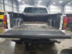 2005 Gmc Sierra K2500 Heavy Duty for Sale in Ham Lake, MN - Burn - Engine