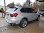 2017 Bmw X5 Sdrive35I for Sale in Hueytown, AL - Rear End
