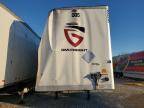 2020 Utility Trailer for Sale in Tulsa, OK - Side