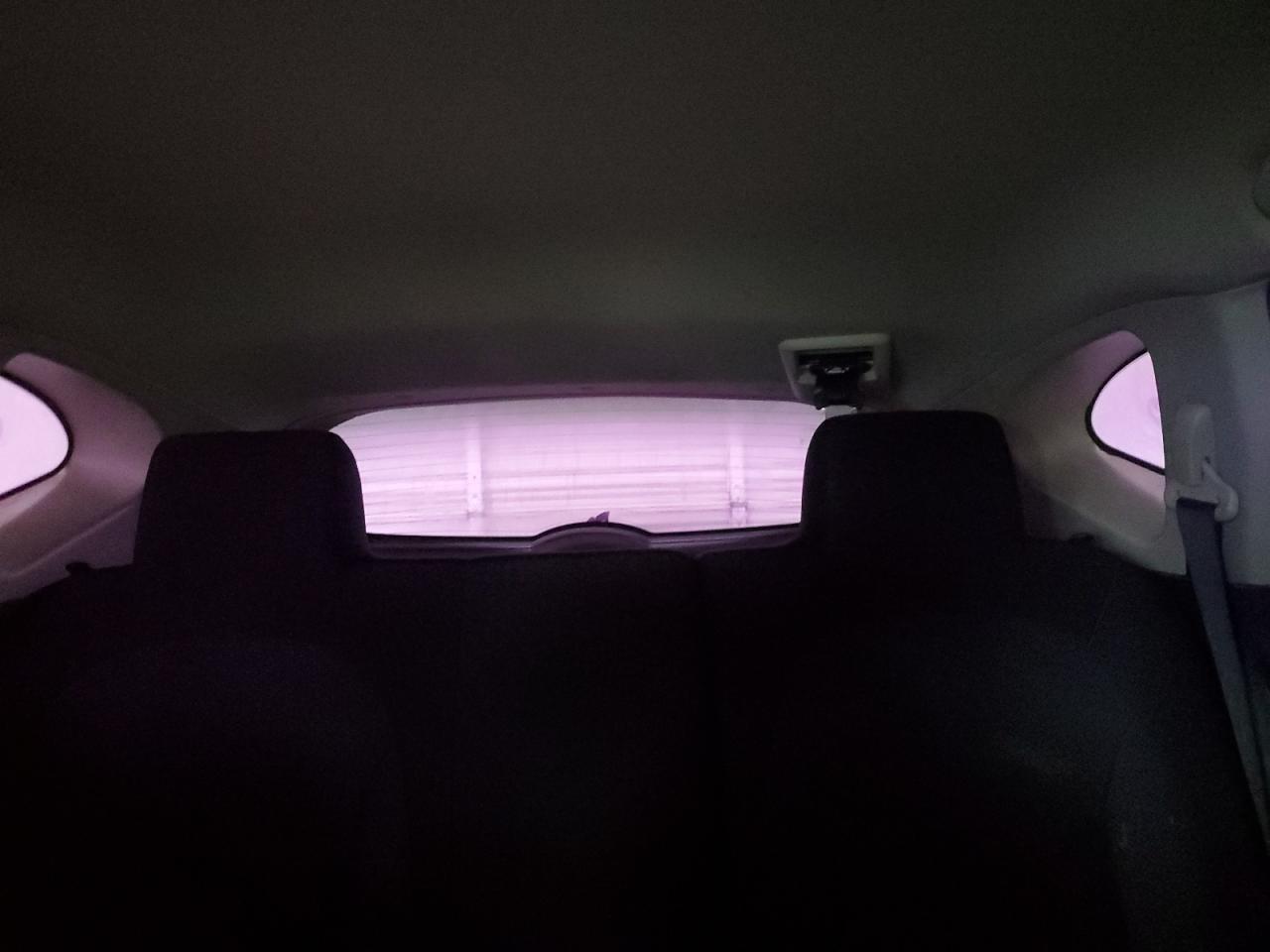 2013 Nissan Rogue - Image 10