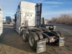 2024 Freightliner Cascadia 126  de vânzare în Billings, MT - Rollover