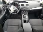 2013 Mazda 3 I for Sale in Moraine, OH - Front End