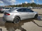2015 Dodge Dart Sxt продається в Harleyville, SC - Rollover