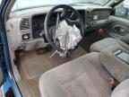 1997 Chevrolet Gmt-400 C1500 for Sale in Eight Mile, AL - Front End