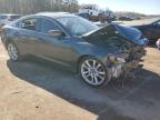 2017 Mazda 6 Touring for Sale in Greenwell Springs, LA - Front End