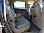 2013 Gmc Acadia Denali de vânzare în Chatham, VA - Front End