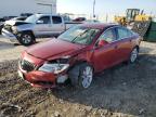 2015 Buick Regal  en Venta en Farr West, UT - Front End