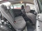 2012 Nissan Altima Base for Sale in Waldorf, MD - Rear End