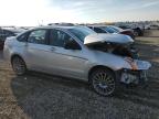 2009 Ford Focus Ses for Sale in Antelope, CA - Front End