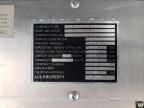 2014 Ford Econoline E350 Super Duty Stripped Chass იყიდება Charles City-ში, VA - Minor Dent/Scratches