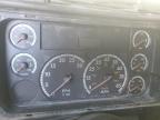 2007 Freightliner Conventional Columbia იყიდება Memphis-ში, TN - Burn