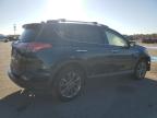 2018 Toyota Rav4 Hv Limited zu verkaufen in Brookhaven, NY - Front End