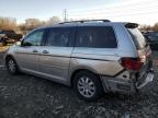 2009 Honda Odyssey Ex for Sale in Waldorf, MD - Rear End