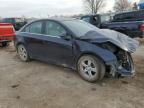 2015 Chevrolet Cruze Lt for Sale in Wichita, KS - All Over