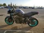 2024 Yamaha Mtn1000 C for Sale in Rancho Cucamonga, CA - All Over