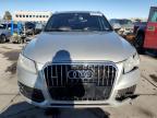 Littleton, CO에서 판매 중인 2013 Audi Q5 Premium Plus - Front End