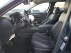2023 Mazda Cx-50 Preferred Plus na sprzedaż w Littleton, CO - Front End