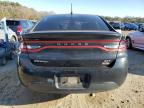 2014 Dodge Dart Sxt zu verkaufen in Seaford, DE - Front End