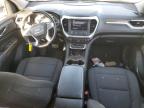 2020 Gmc Acadia Sle იყიდება Prairie Grove-ში, AR - Front End