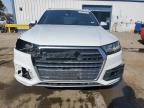 2019 Audi Q7 Premium Plus for Sale in Shreveport, LA - Front End