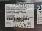 2014 Ford Mustang  zu verkaufen in Wilmer, TX - Front End