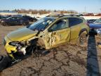 2021 Subaru Crosstrek Sport for Sale in Pennsburg, PA - Front End