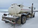 2012 Peterbilt 337  for Sale in Nisku, AB - Side