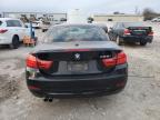 2015 Bmw 428 I იყიდება Madisonville-ში, TN - Front End