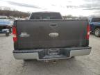 2006 Ford F150    for Sale in Kansas City, KS - Rear End