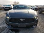 2015 Ford Mustang  na sprzedaż w Haslet, TX - Rear End