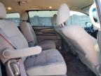 2016 Honda Odyssey Ex продається в Opa Locka, FL - Front End