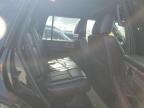 2017 Ford Expedition Platinum for Sale in Riverview, FL - Side