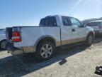 2004 Ford F150  de vânzare în Spartanburg, SC - Rear End